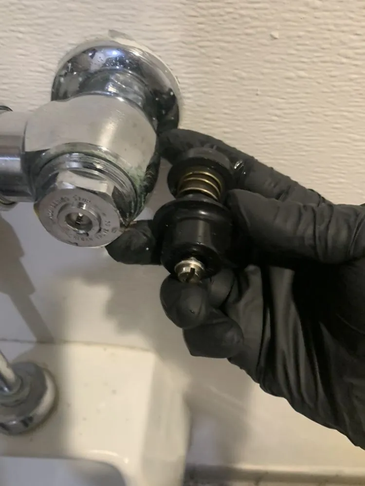 Expert emergency plumbing for homes in Concord, CA by JNJ Rooter and Plumbing