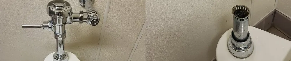 Slide of JnK Handyman & Repair Services