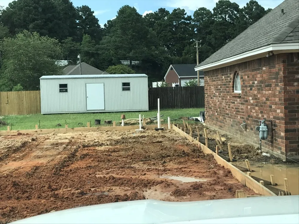 Slide of JnK Handyman & Repair Services