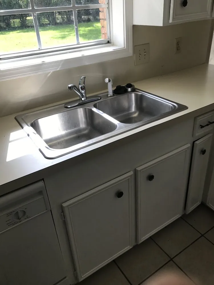 Slide of JnK Handyman & Repair Services