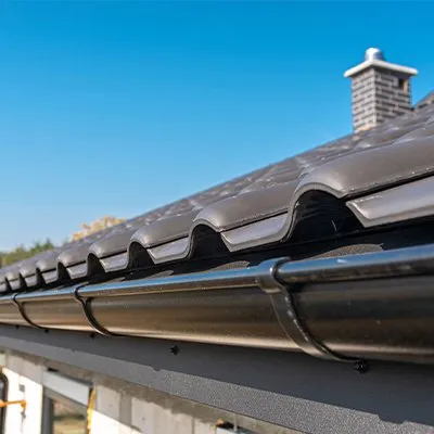 Slide of JnK Handyman & Repair Services