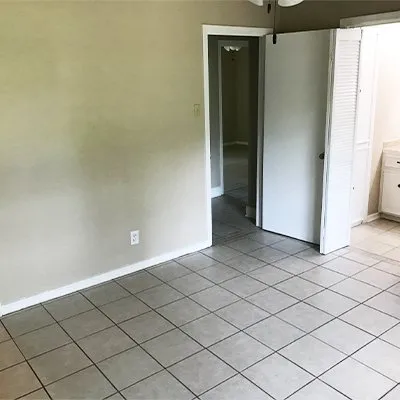 Slide of JnK Handyman & Repair Services