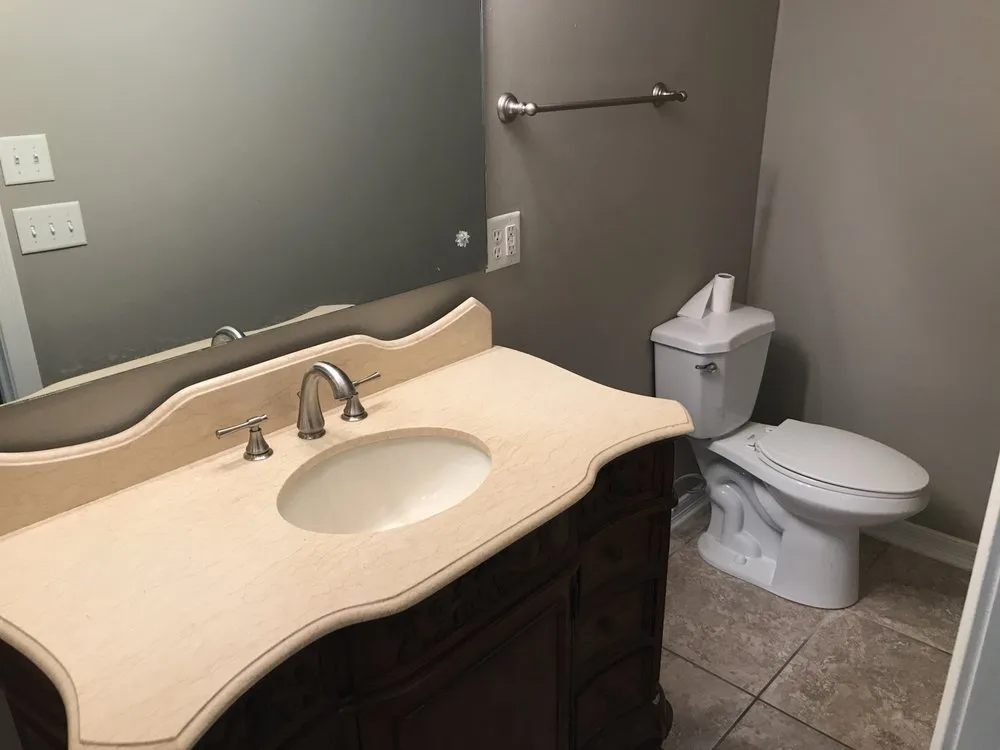 Slide of JnK Handyman & Repair Services