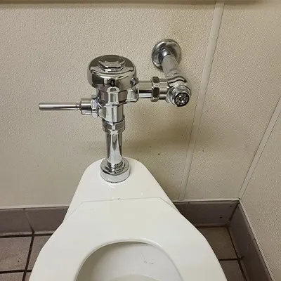 Slide of JnK Handyman & Repair Services