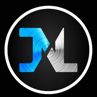 JNL Plumbing Heating & AC Logo