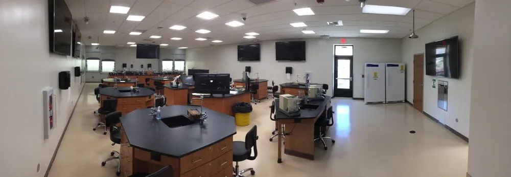 Slide of JNL Plumbing