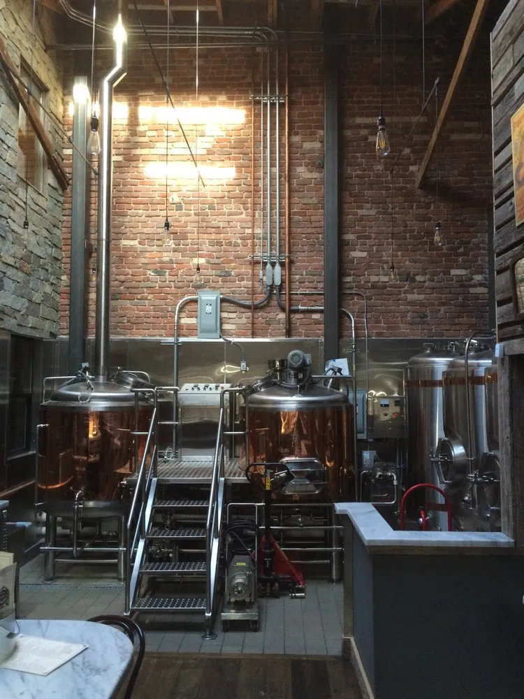 Slide of JNL Plumbing