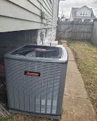 Slide of JNL Residential