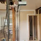 Slide of JNL Residential