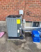 Slide of JNL Residential