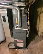 Slide of JNL Residential