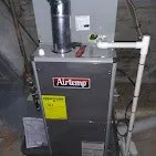 Slide of JNL Residential