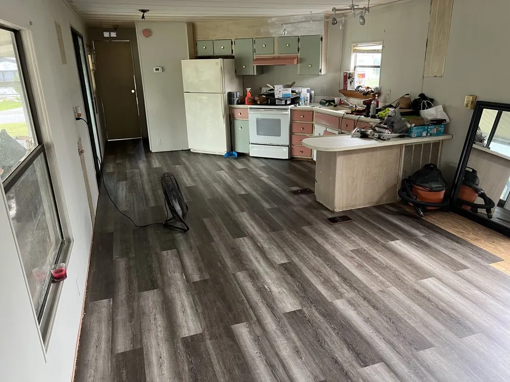 Slide of JNP Electric