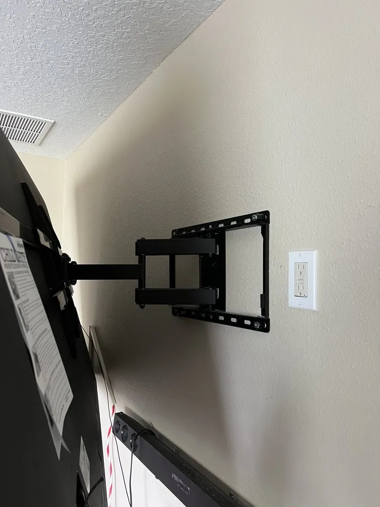 Slide of JNP Electric