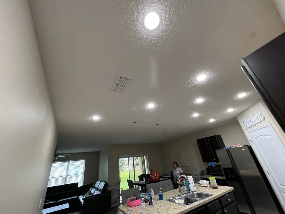 Slide of JNP Electric