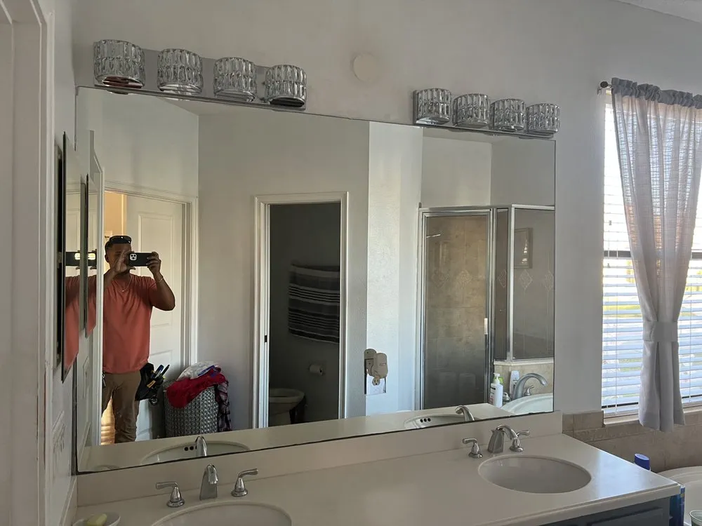 Emergency plumbing repair for homes in Lake Alfred, FL by JNP Electric