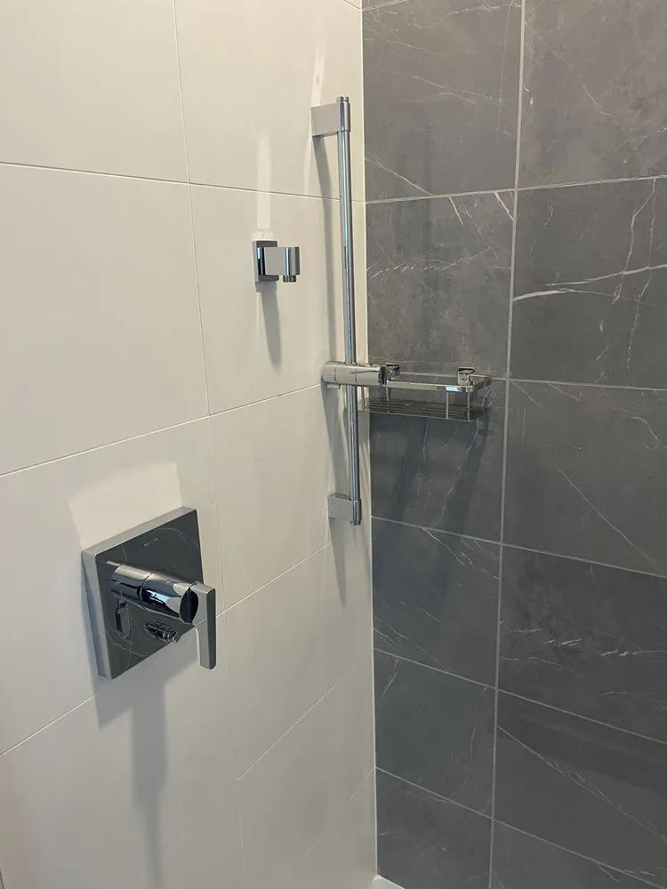 Professional drain cleaning experts serving Stamford, CT - JNPS Plumbing Service