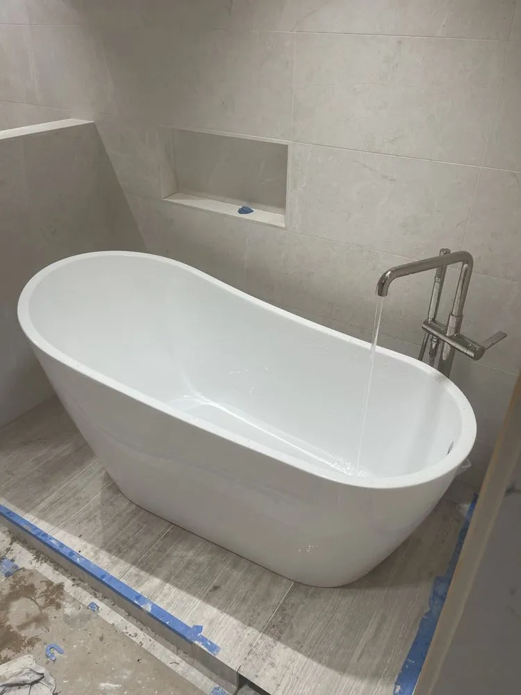 Quality plumbing repair for homes in Stamford, CT by JNPS Plumbing Service