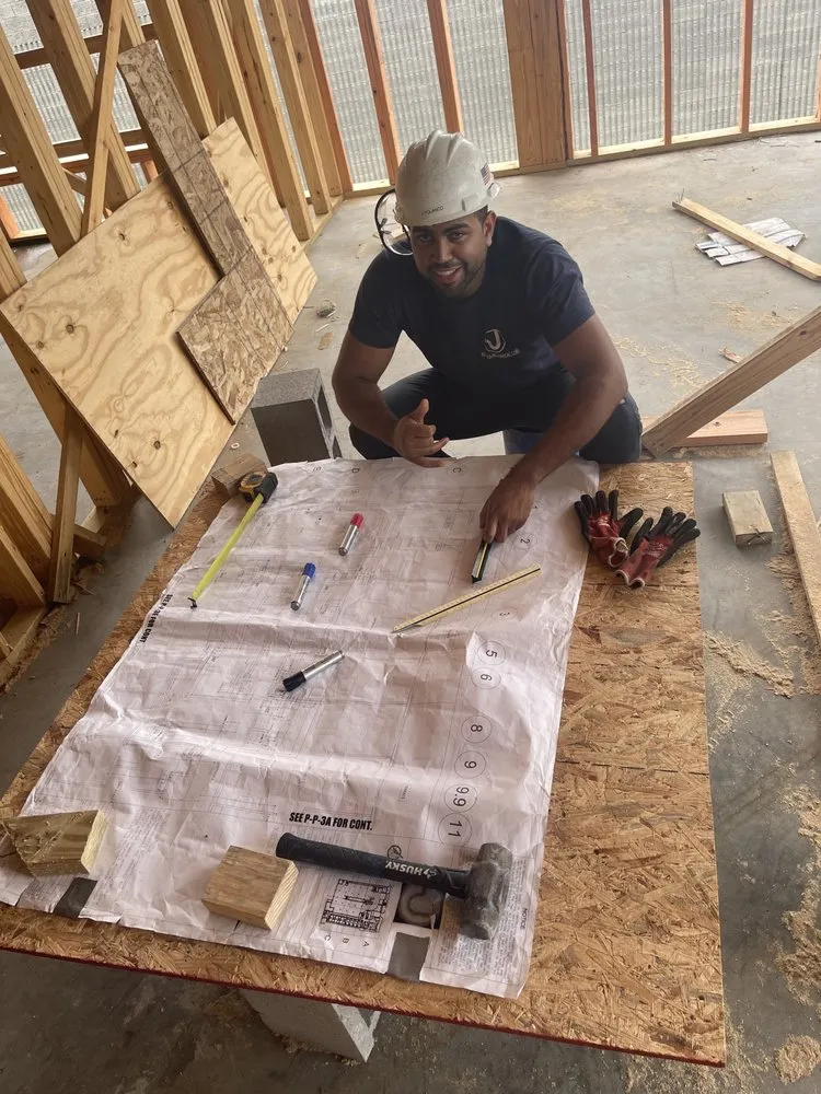 Professional emergency plumbing for homes in Stamford, CT by JNPS Plumbing Service