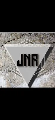 JNR Logo