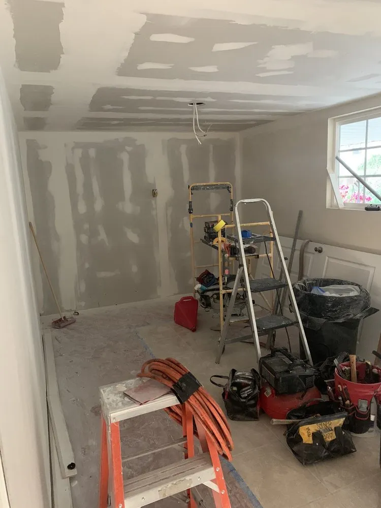 Slide of JNR Construction