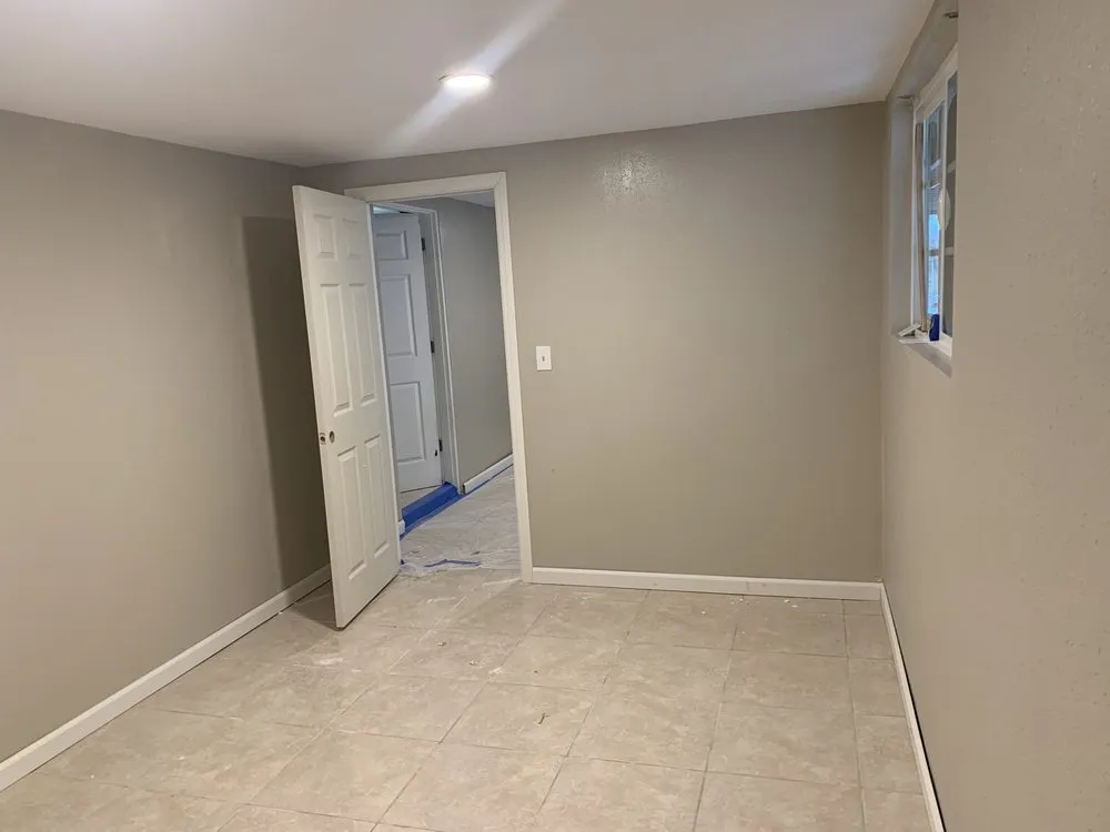 Slide of JNR Construction