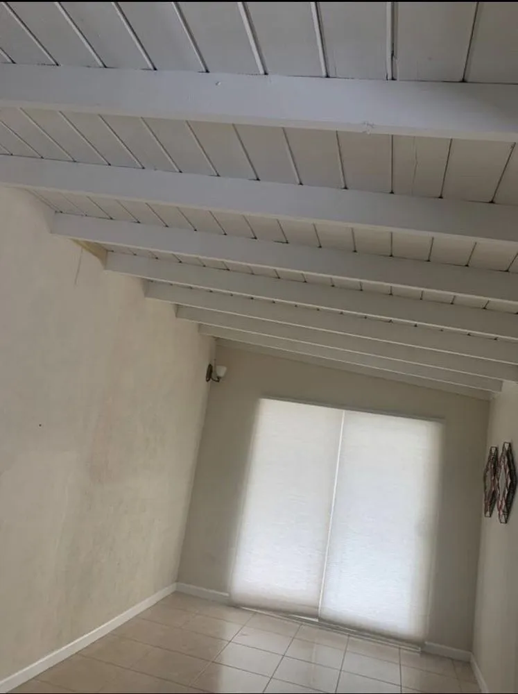 Slide of JNR Construction