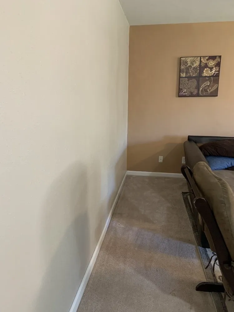 Slide of JNR Construction