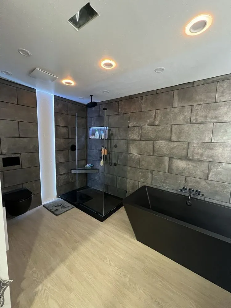 Slide of JNR Construction