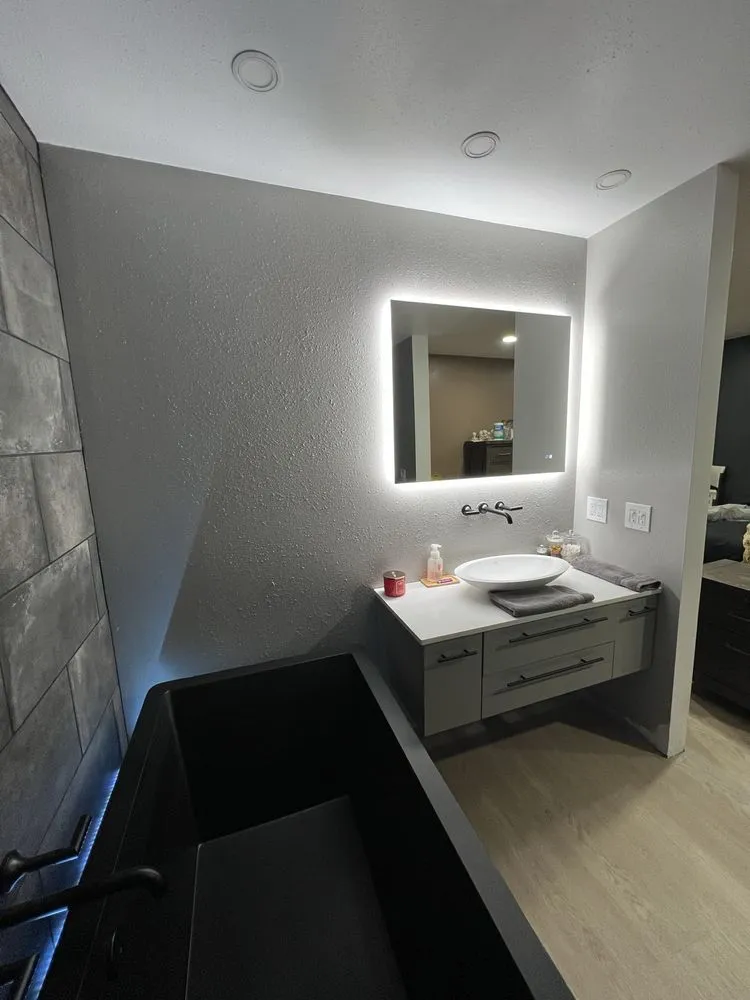 Slide of JNR Construction