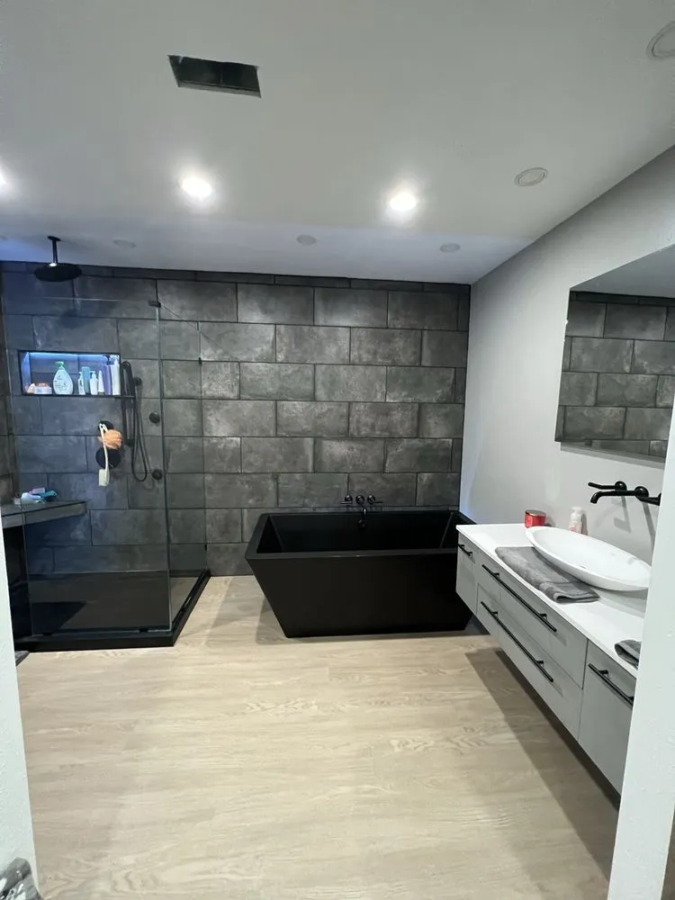 Slide of JNR Construction