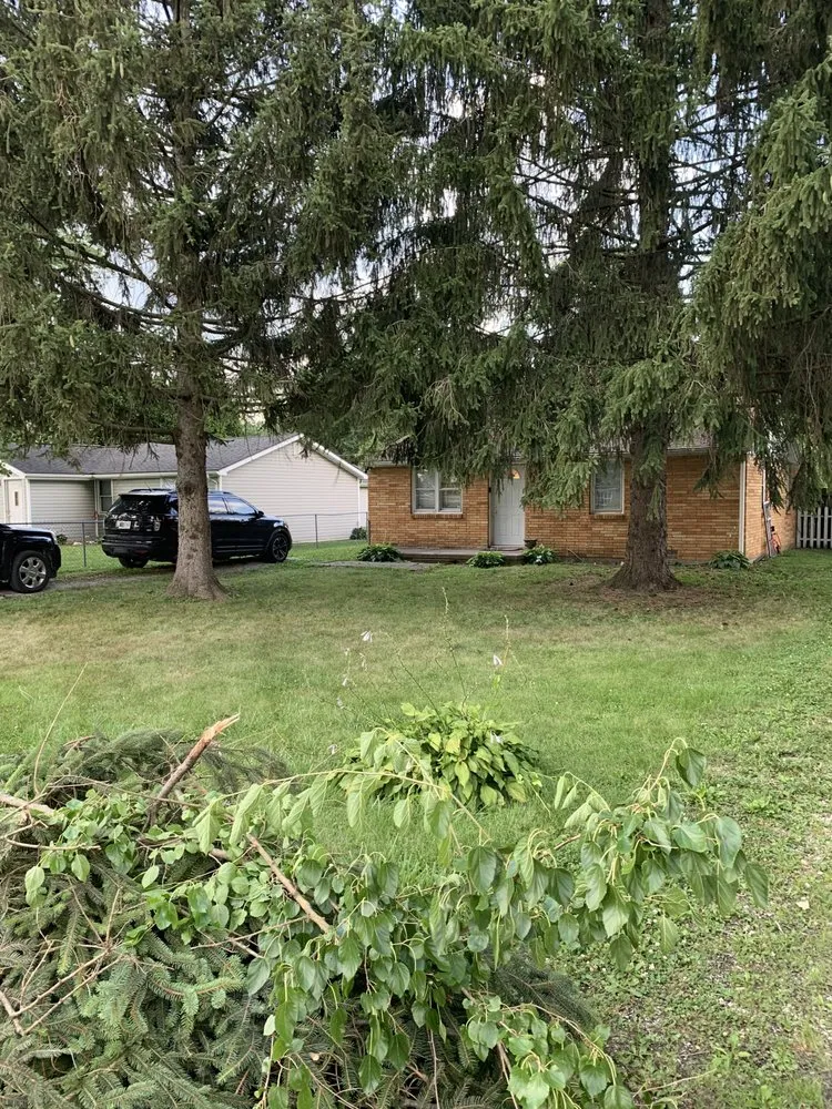 Professional pipe repair for homes in Muncie, IN by JNR Home Improvement