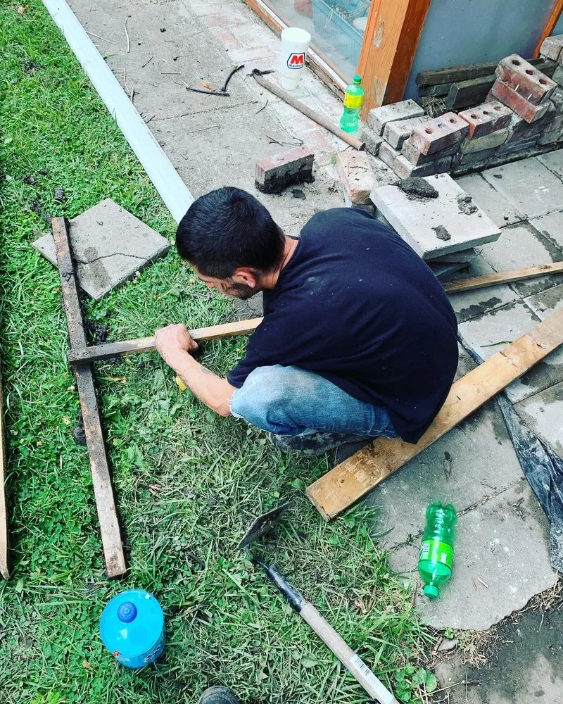 Affordable emergency plumbing service in Muncie, IN - JNR Home Improvement