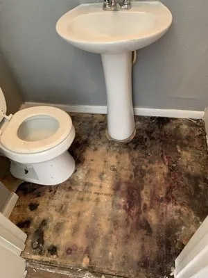 JNR Home Improvement Logo