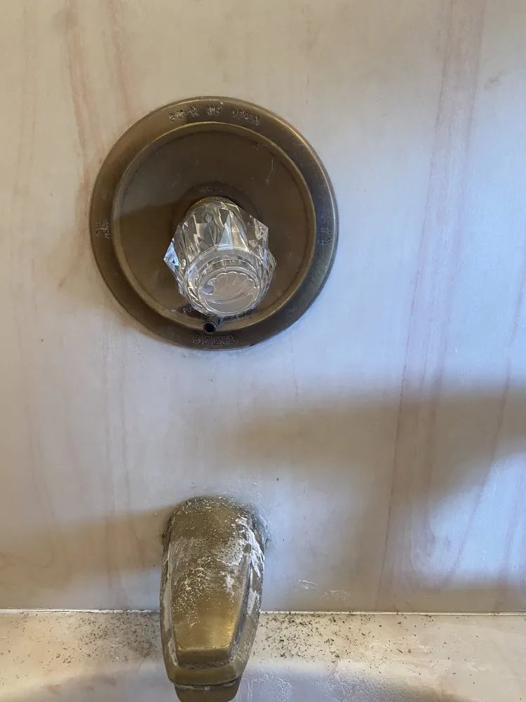 Slide of JNS Maintenance