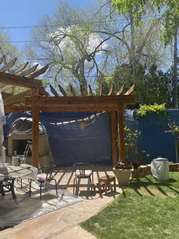 Slide of JNS Maintenance