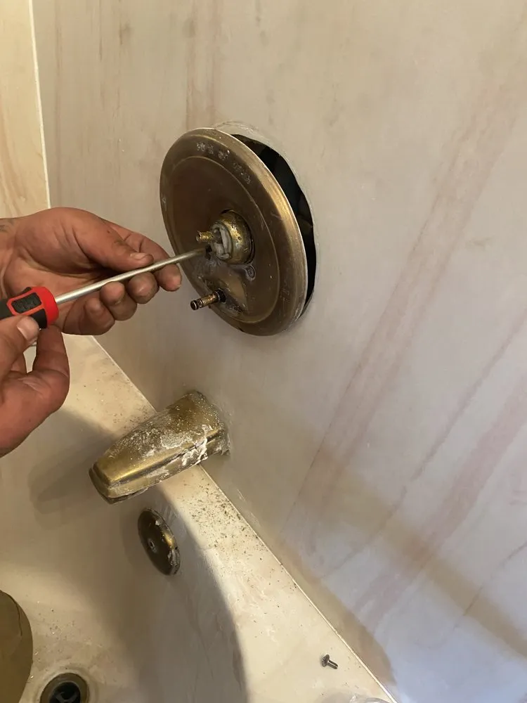 Slide of JNS Maintenance