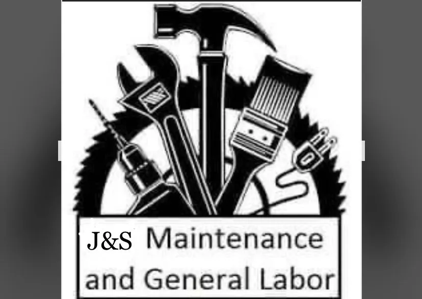 Slide of JNS Maintenance