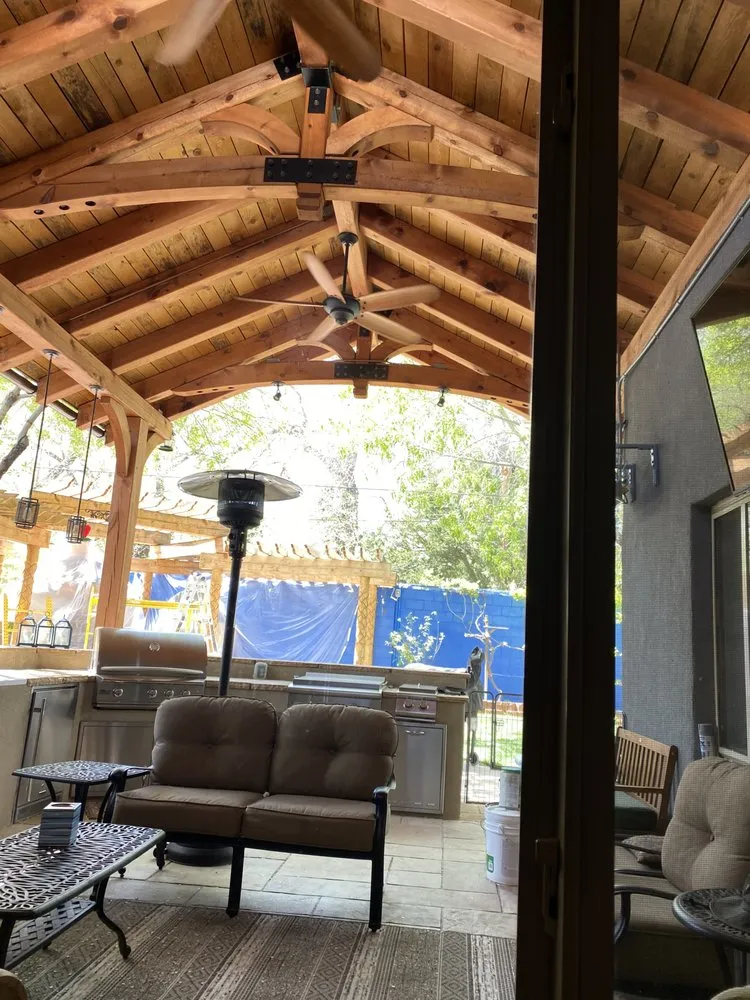 Slide of JNS Maintenance