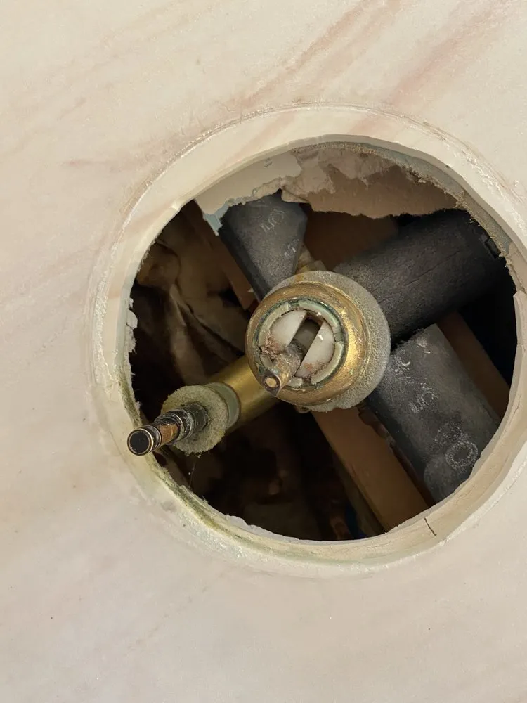 Slide of JNS Maintenance