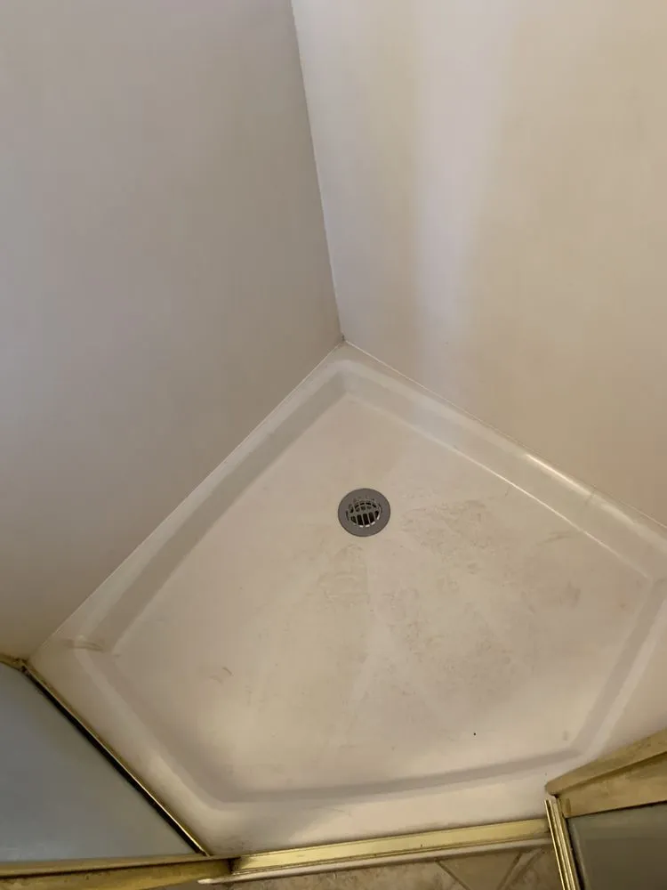 Slide of JNS Maintenance