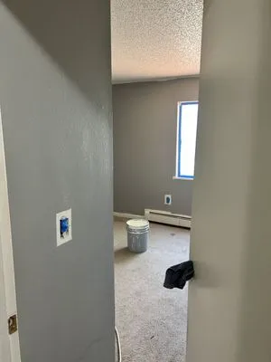 J&O Handy Services Logo