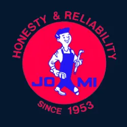 Slide of Jo-Mi Plumbing & Solar