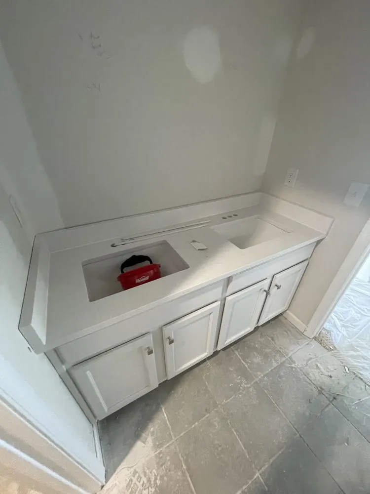 Slide of Joaquin And Son’s Plumbing