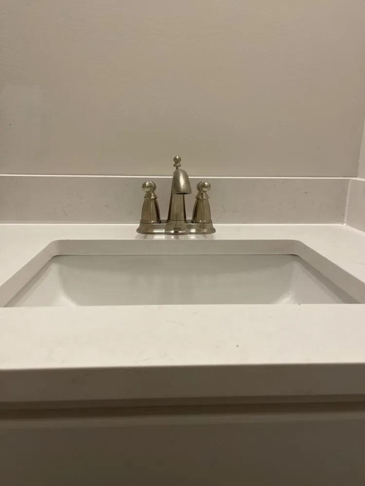 Slide of Joaquin And Son’s Plumbing