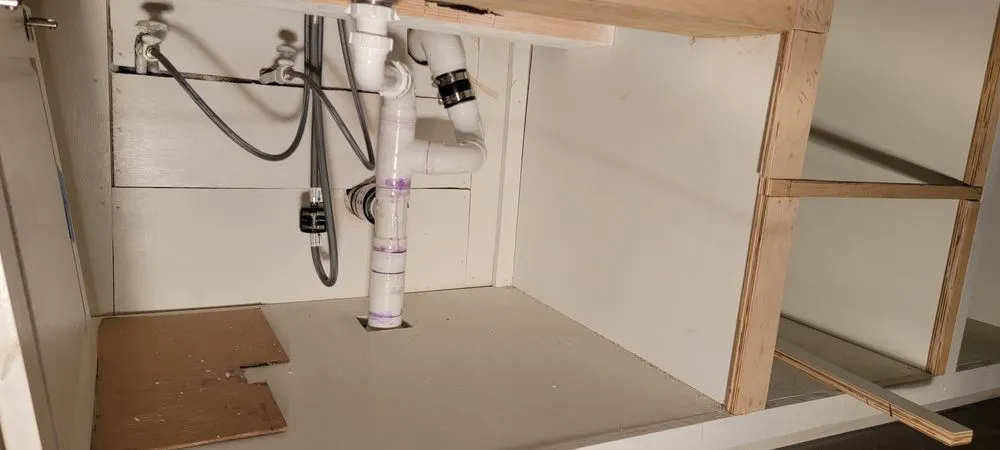 Slide of JOAT Services