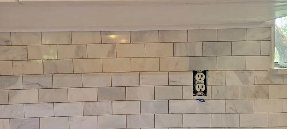 Slide of JOAT Services