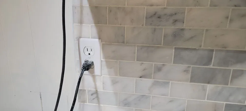 Slide of JOAT Services