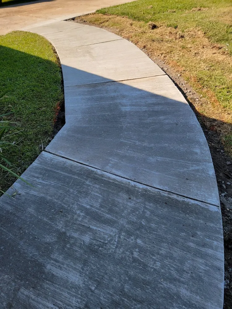 Slide of JOAT Services