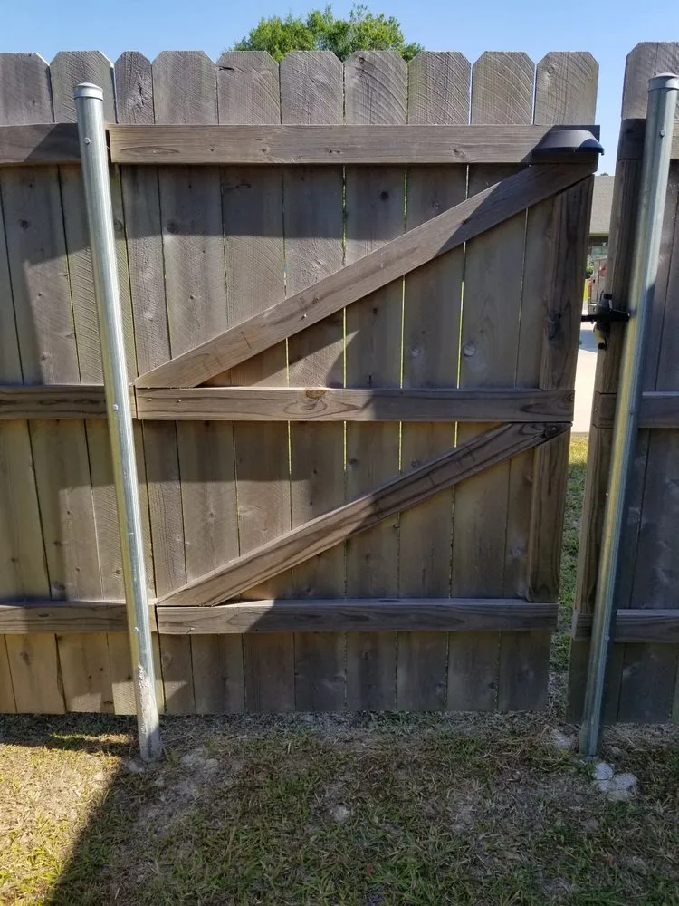 Slide of JOAT Services